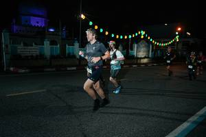 BIB: 
                            <button type="button" onclick="openModal(26233519)" class="btn btn-primary btn-sm float-right btn-popup" data-toggle="modal" data-target=".modal-high-quality">
                        <i class="fas fa-shopping-cart"></i> Add to Cart
                    </button>
                                            <button type="button" onclick="isThisMe(26233519, true)" class="btn btn-success btn-sm float-right btn-popup btn-isme hidden" data-toggle="tooltip" data-placement="bottom" title="นี่คือรูปของคุณใช่ไหม คลิกที่นี่เพื่อเอาเข้าอัลบั้ม">
                        <i class="fas fa-plus"></i> Add to album
                    </button>
                    <button type="button" onclick="isThisMe(26233519, false)" class="btn btn-warning btn-sm float-right btn-popup btn-isnotme hidden">
                        <i class="fas fa-ban"></i> Remove from album
                    </button>